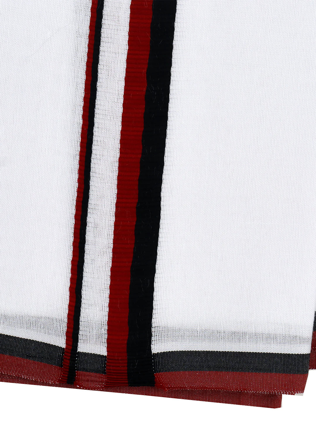 Prestige Political Towel DMK (Pack of 2) - Image 2