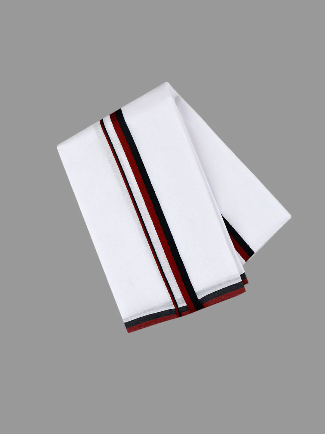 Prestige Political Towel DMK (Pack of 2) - Image 3