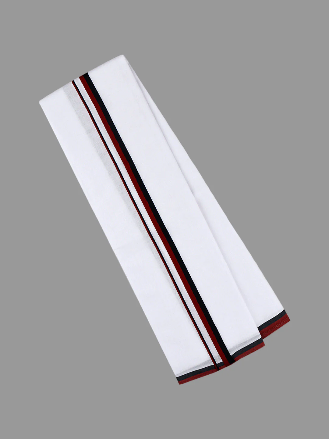 Prestige Political Towel DMK (Pack of 2) - Image 4