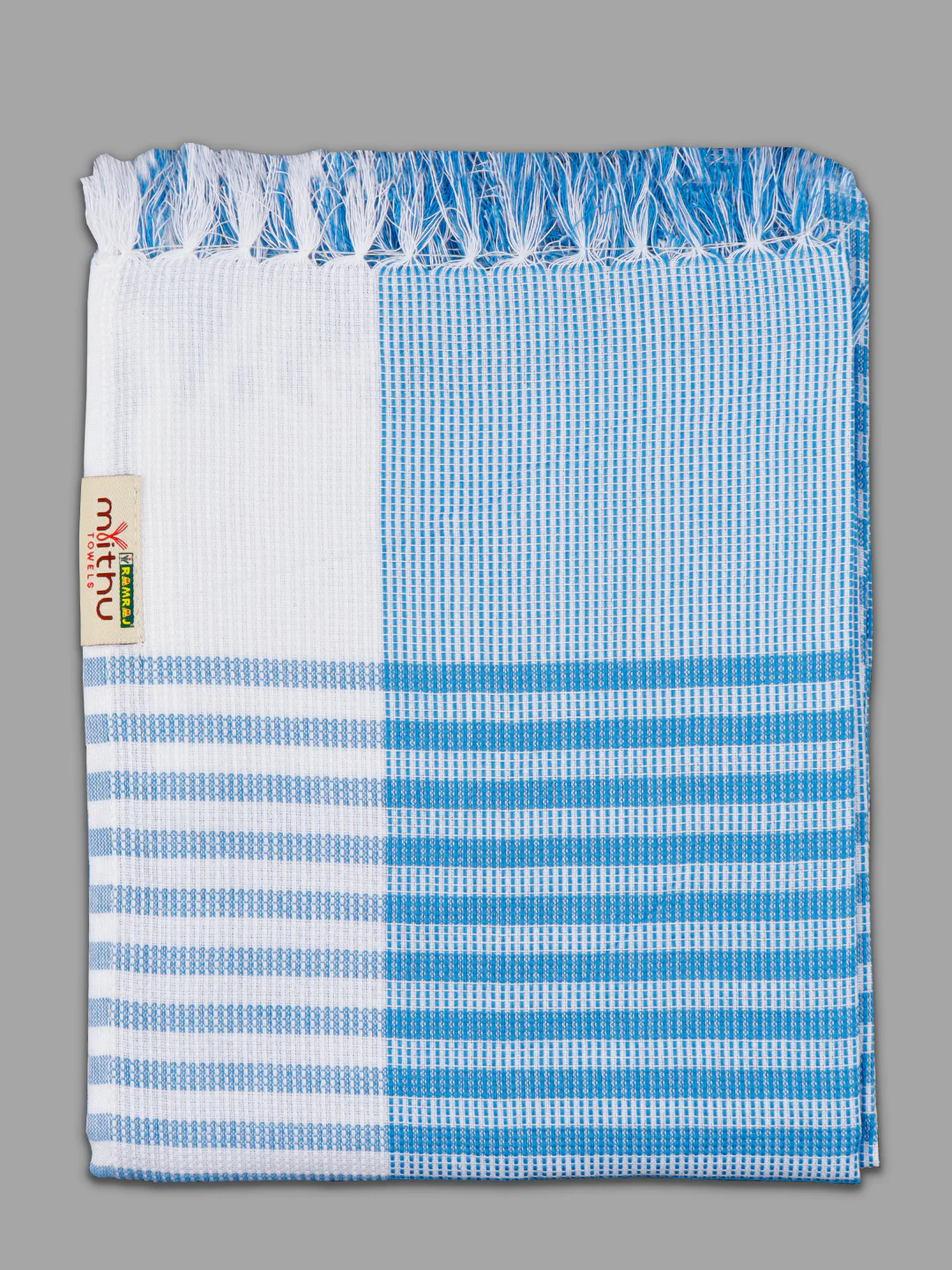 Signature Bath Towel Pack of 2 (1133) - Image 2