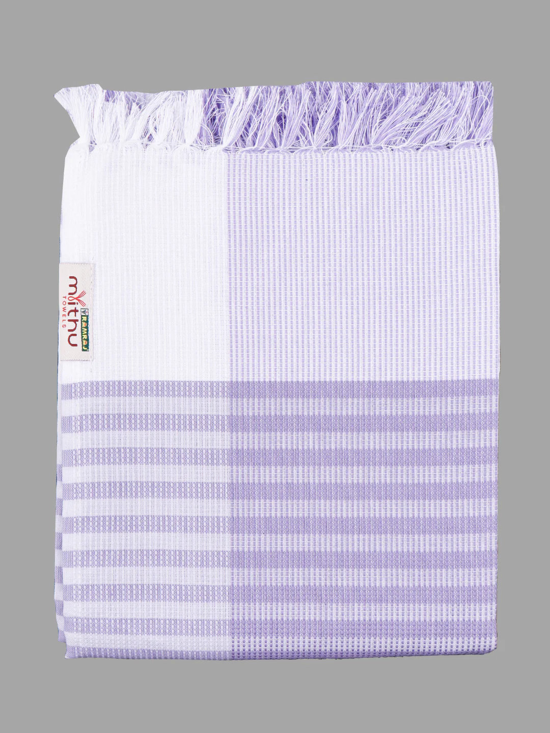 Signature Bath Towel Pack of 2 (1133) - Image 3