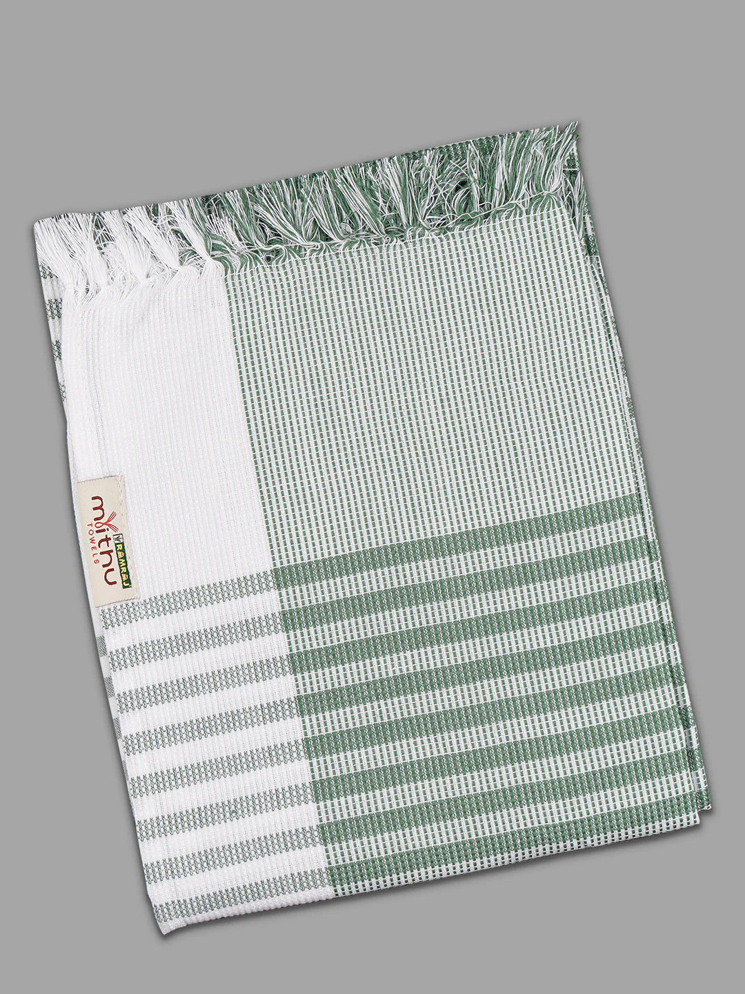 Signature Bath Towel Pack of 2 (1133) - Image 5