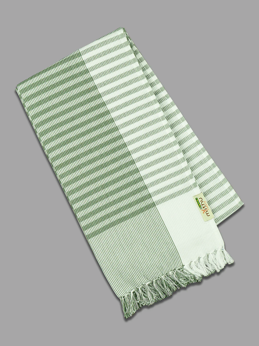 Signature Bath Towel Pack of 2 (1133) - Image 6