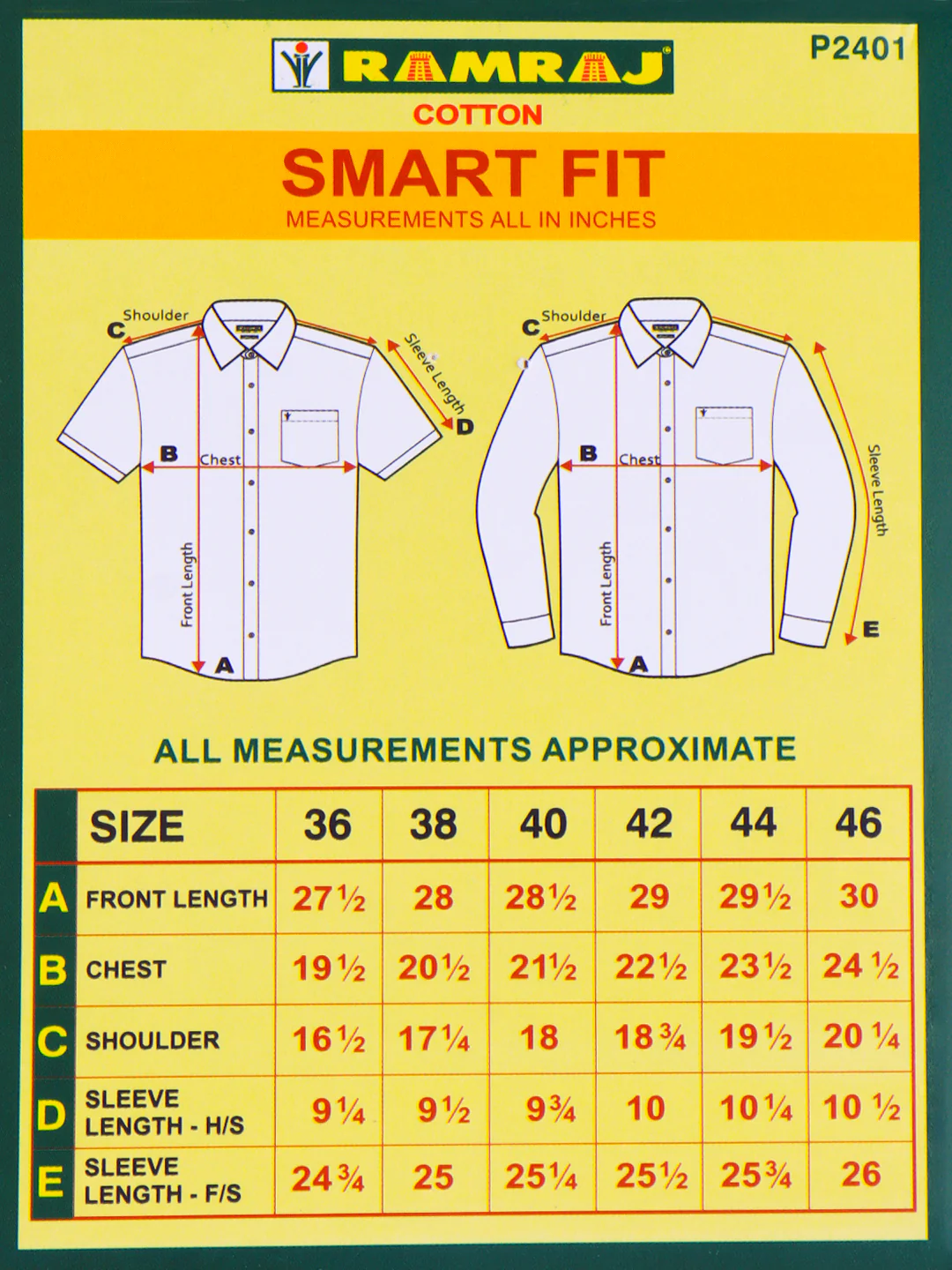 Slub Texture Chinese Collar White Shirt - Craft - Image 9