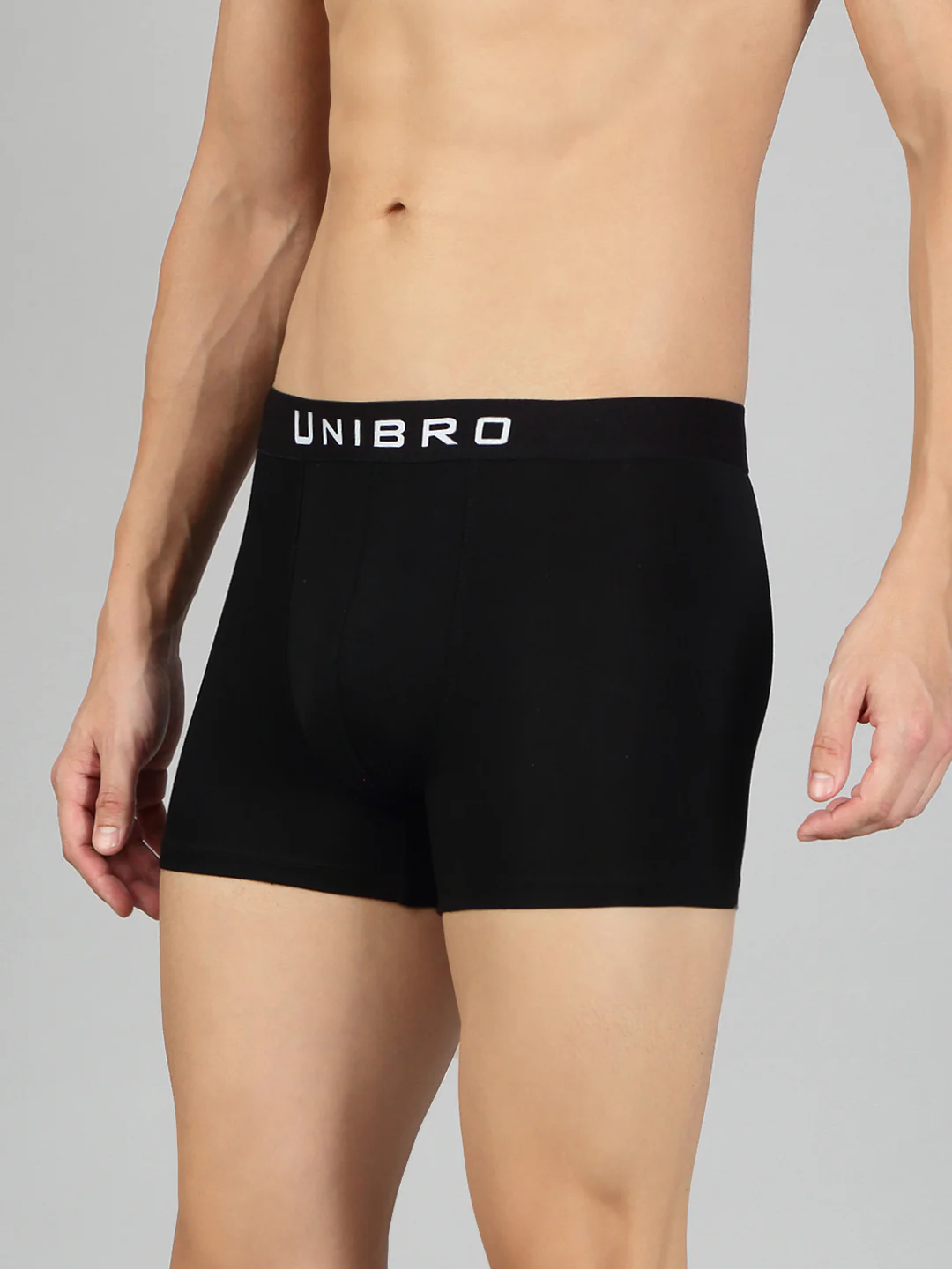 TENCEL™ Air Modal Fiber Assorted Colour M.Trunk - Image 2