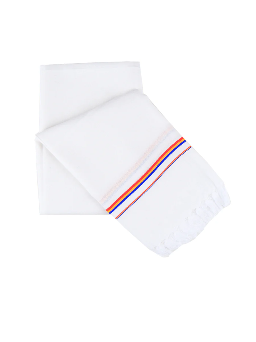 Tiger Political Towel PMK (Pack of 2) - Image 2