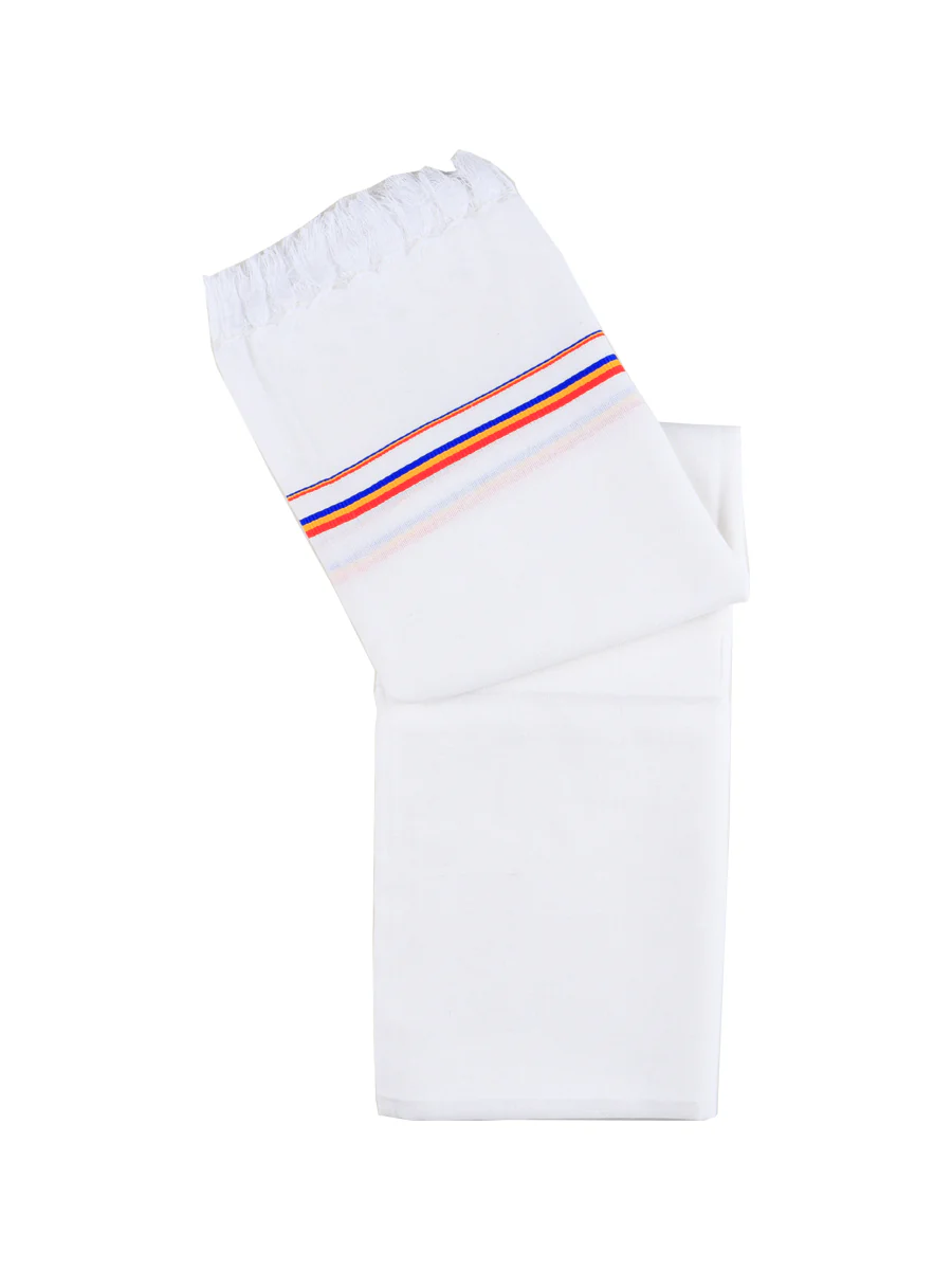 Tiger Political Towel PMK (Pack of 2) - Image 3