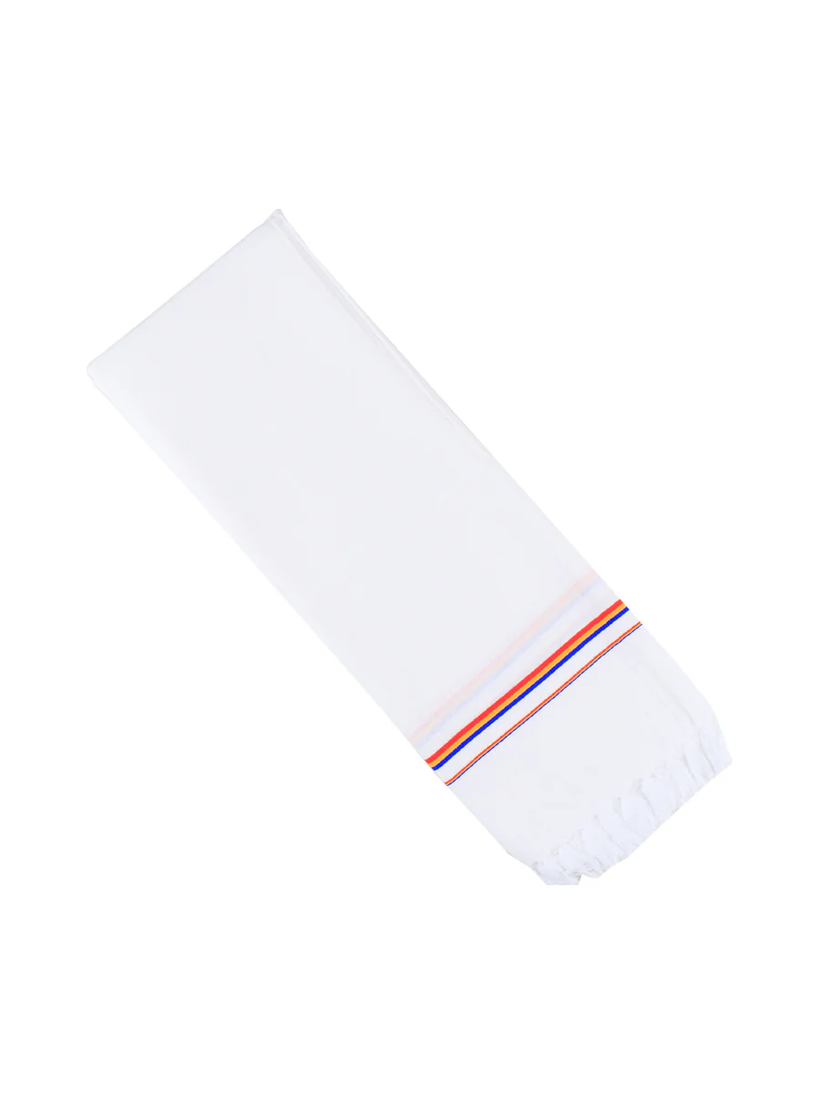 Tiger Political Towel PMK (Pack of 2) - Image 4