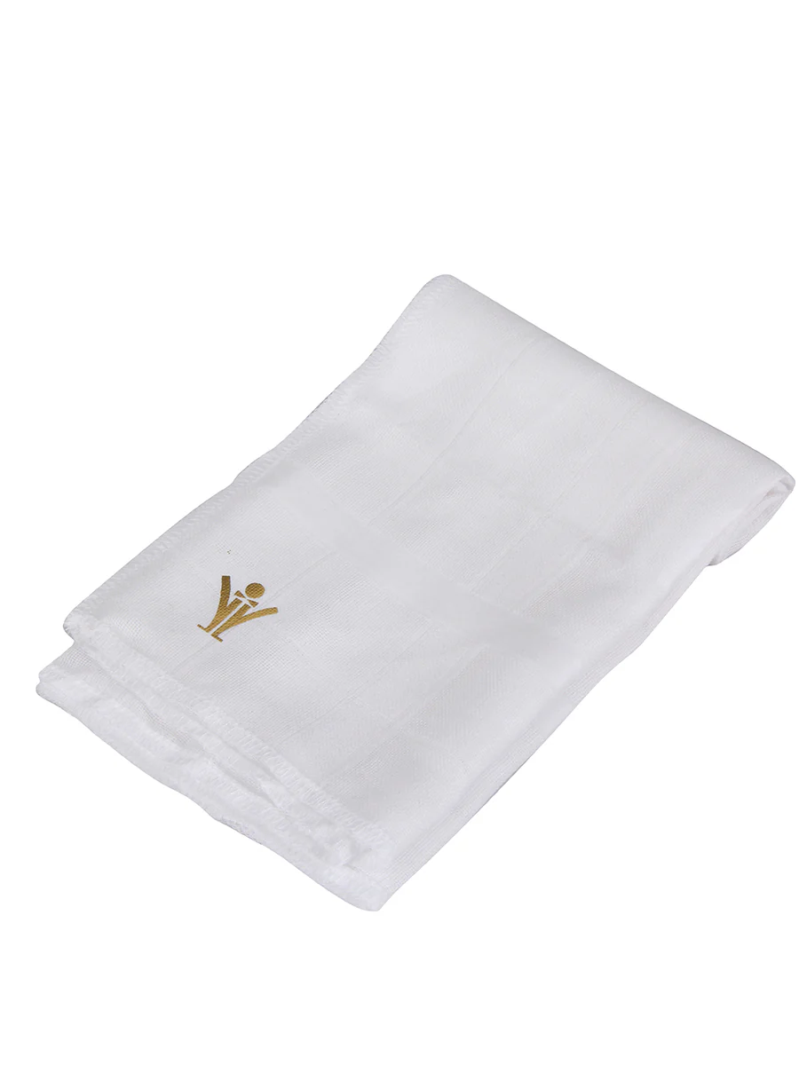 Twin Soft Hanky (5 in 1) - Image 4
