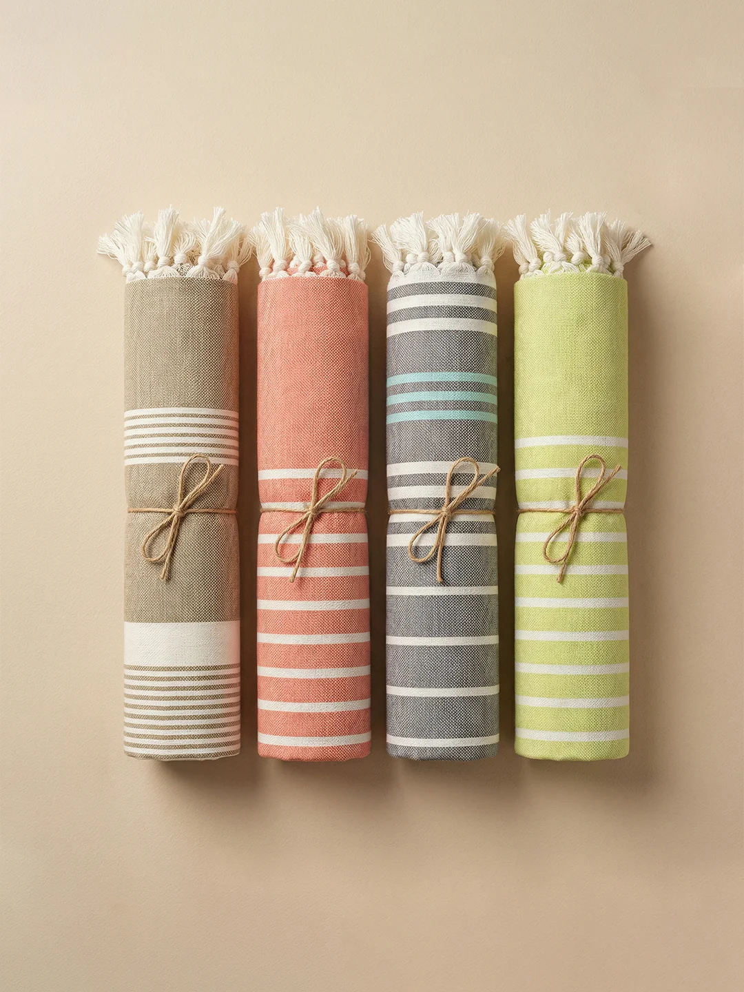 Premium Bamboo Bath Towel – Hypoallergenic with Towel Bag | UPF 50+ UV-Treated Fabric, 98% Protection - Image 5