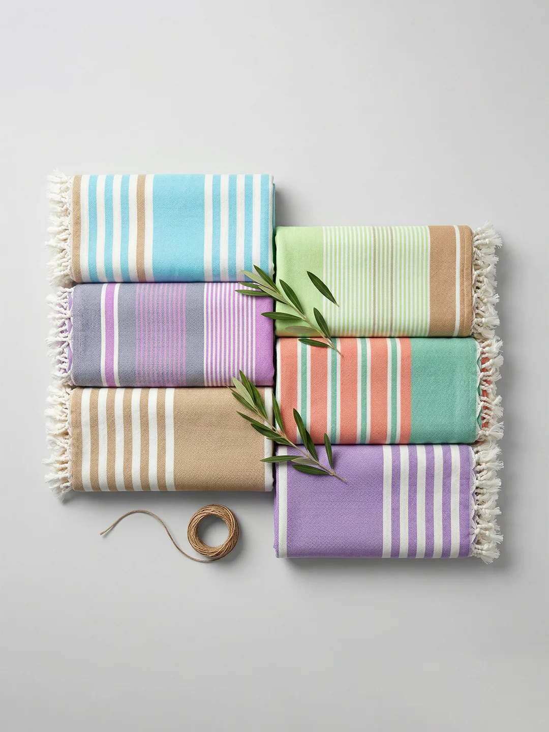 Premium Bamboo Bath Towel – Hypoallergenic with Towel Bag | UPF 50+ UV-Treated Fabric, 98% Protection - Image 7