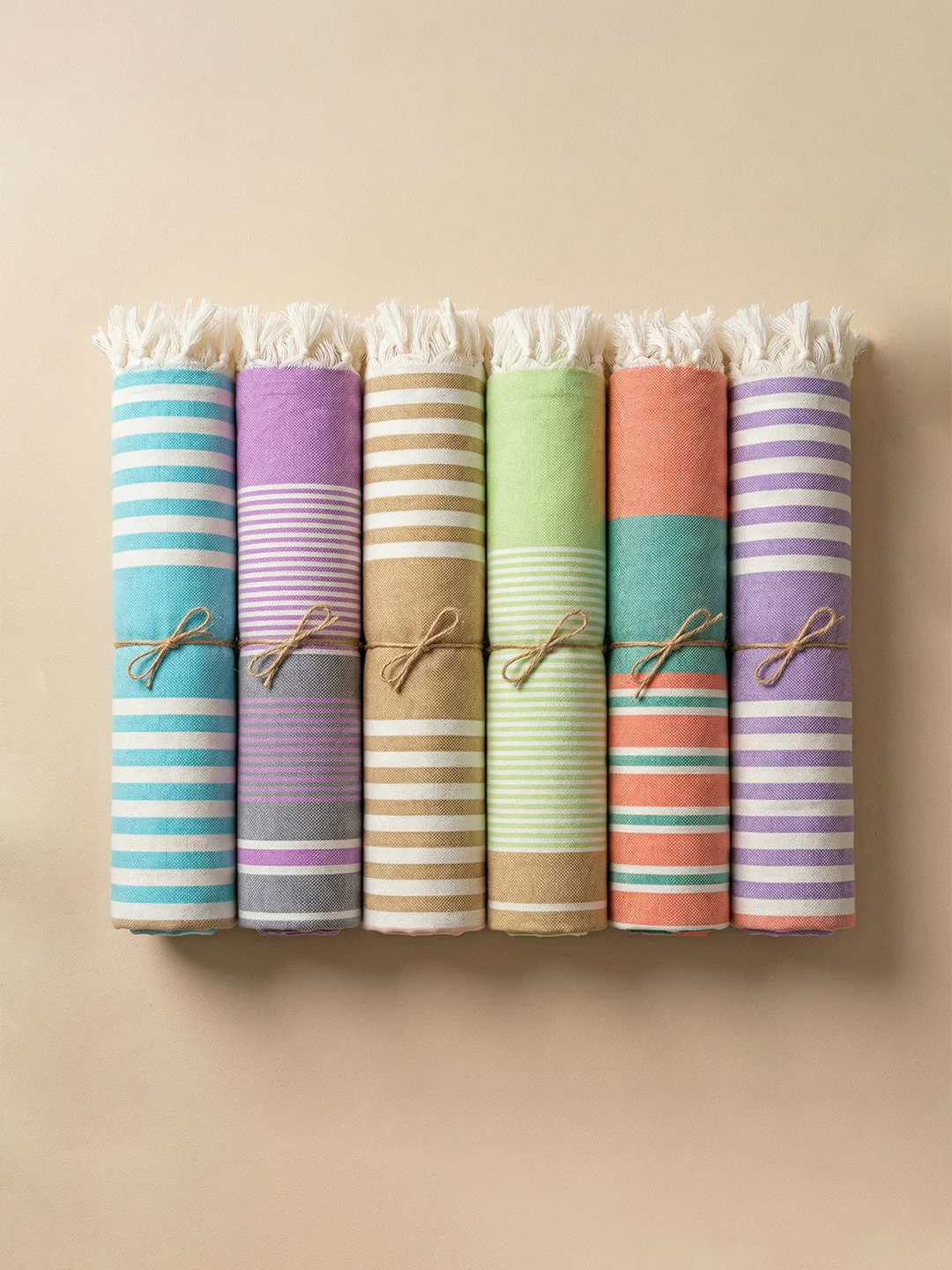 Premium Bamboo Bath Towel – Hypoallergenic with Towel Bag | UPF 50+ UV-Treated Fabric, 98% Protection - Image 9