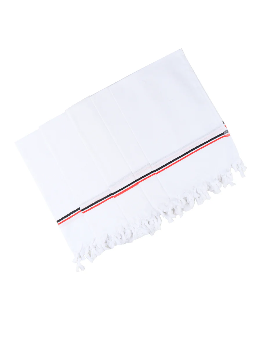 VIP Hand Towel ADMK (Pack of 4) - Image 7