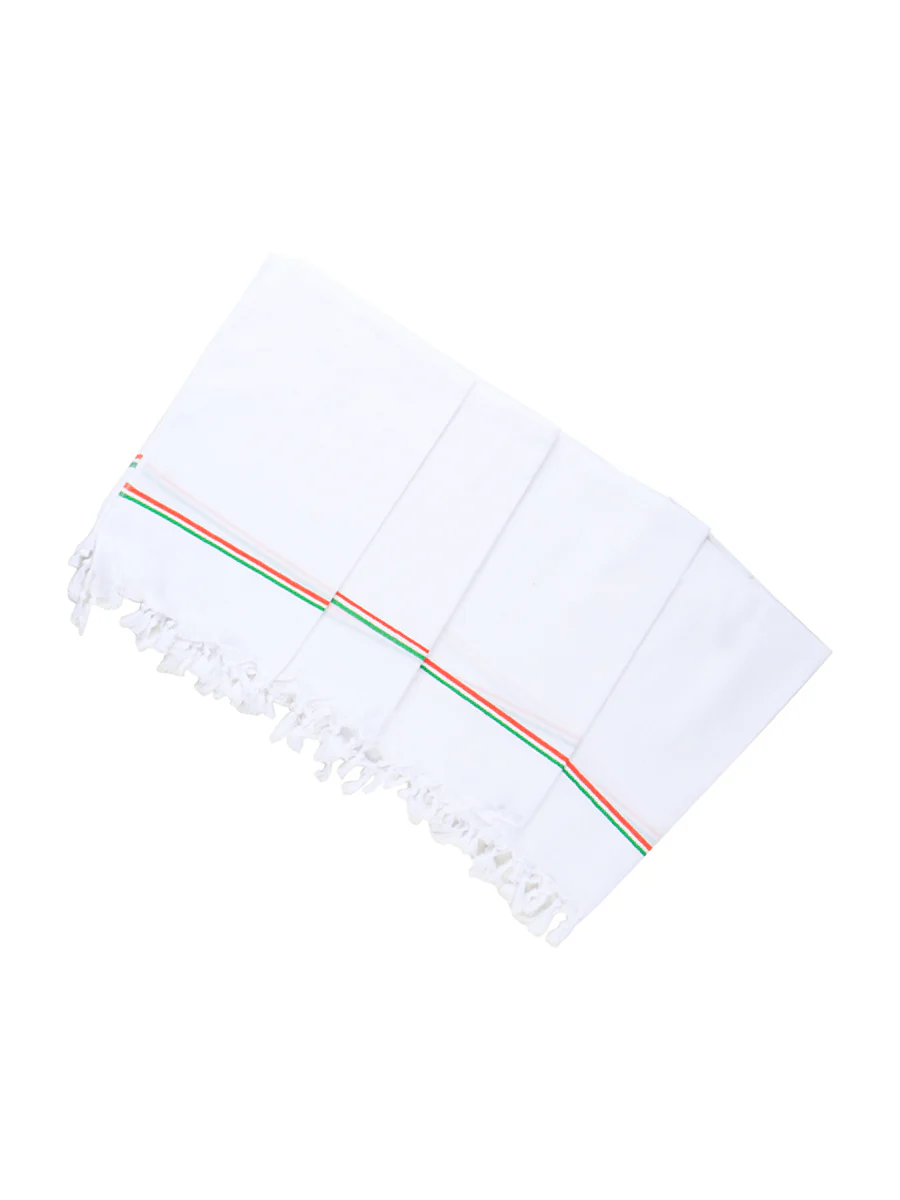 VIP Hand Towel CONG (Pack of 4) - Image 2