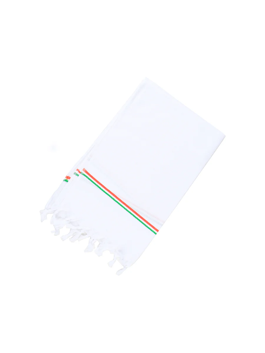 VIP Hand Towel CONG (Pack of 4) - Image 3