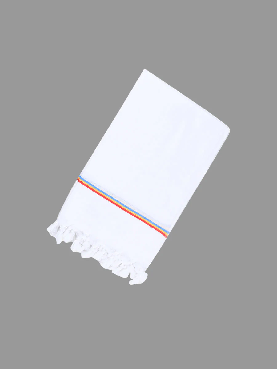 VIP Hand Towel PMK (Pack of 4)