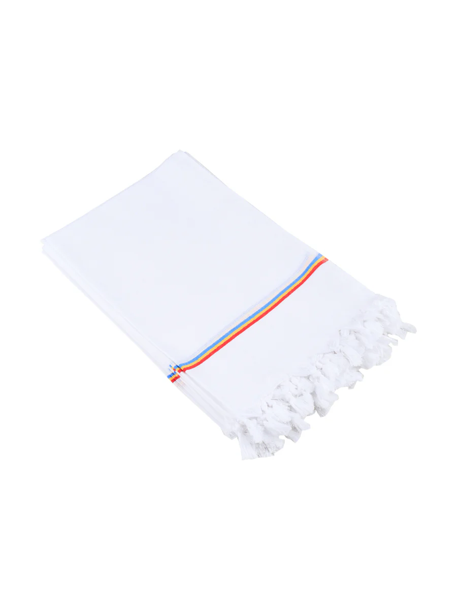 VIP Hand Towel PMK (Pack of 4) - Image 2
