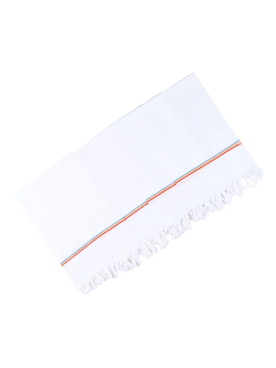 VIP Hand Towel PMK (Pack of 4) - Image 3